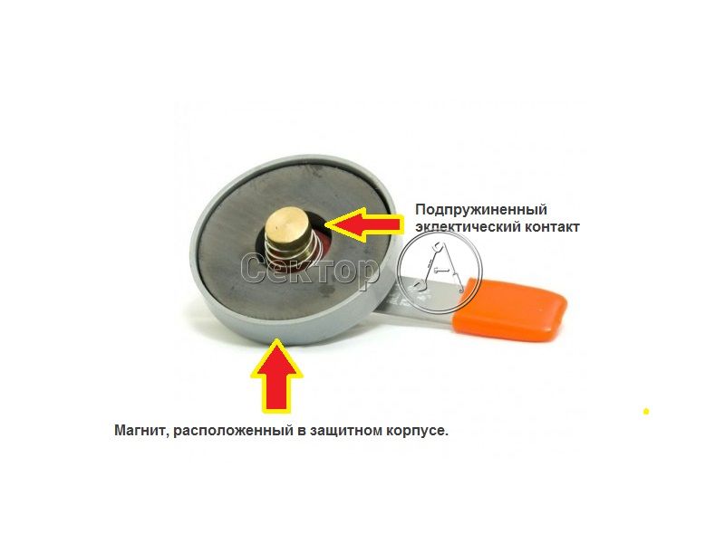 Магнитный масс 10. Магнитная клемма заземления для сварки чертеж. Магнитная сварочная клемма массы 1000а. Магнитная отключаемая масса. Подпружиненный магнит.